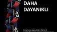 Reklam Afiş Tasarımı