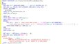 SQL Serverda Dinamik Sorgular hazırlayabilirim
