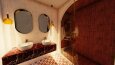 Banyo Tasarımı