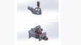 Mechanical Design & Reverse Engineering Portfolio