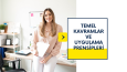 💡 Yaratıcı & Profesyonel Sunum Çözümleri