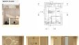 Autocad teknik çizimler