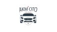 Logo Tasarımlarım