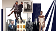 Moodboard/İlham Panosu