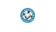 Logo Tasarımlarım