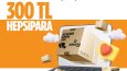 Reklam Tasarımları