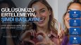FLY Dental Clinic – Kurumsal Web Sitesi