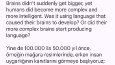 Online Çeviri 