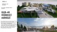 Mimari Tasarım & 3D Görselleştirme Portfolyom