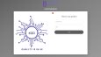PHP Site ve Laravel Admin Panel