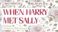 When Harry Met Sally (1989)