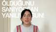 Kanguru Sepetim - 3 UGC Reklam Videosu