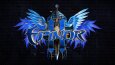 Metin2 Server Logoları