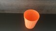3D Printer Baskı Örneklerim