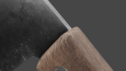 3D GAME ASSET