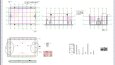 AutoCAD ile 2D ve 3D Tasarım