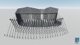 3D Render ve Modelleme