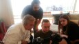 İşletmeniz için Tv, Tiktok, İnstagram, Youtube video çekimi