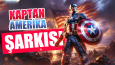 Thumbnail Tasarımı
