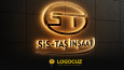 Logo Tasarımı