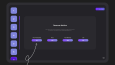 Brif - AI-Powered Pitch Decks