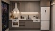 3D DESIGN