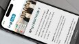 Size Uygun Profesyonel Web Sitesini Çabucak Yapabilirim !