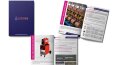 Katalog & Dergi & Flyer