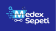 Medex Sepeti