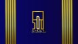 500 EVLER LOGO TASARIMI