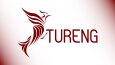 Örnek Logo Tasarımlarım