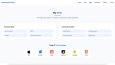 Özel Websitesi / Portfolyo Sayfası