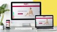 Kurumsal Web Site Tasarımları