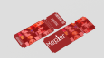 Mockup