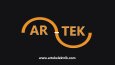 Logo-Kartvizit Tasarımı