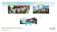 BİLBOARD RAKET PARAPET VE DIŞ MEKAN TASARIMLAR