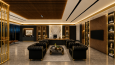 Hızlı kaliteli render-iç mekan tasarımı-3D modelleme