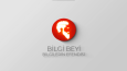 İntrolarım