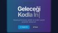 Rowayazilim - Modern Kurumsal Web Platformu