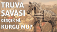 Ben sosyal medyanız için video hazırlayabilirim