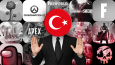 Yazılı Youtube Kapakları 