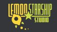 Logofolio