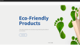 Paketleme Firması İçin Website Tasarımı
