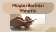 Instagram Post Tasarımları