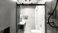 Banyo tasarımları