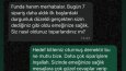 Dijital Reklam Danışmanınız