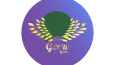 Logo Tasarımları