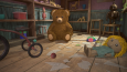 PROP MODELLER