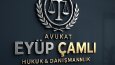 Logo tasarım