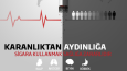 Sağlık Banner
